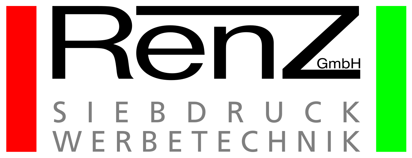 RenZ Logo